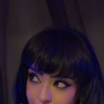 lexilove13