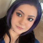 lexilove13