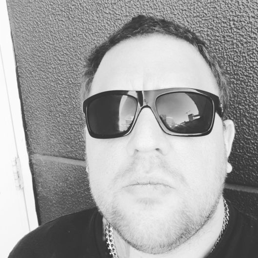bigteddybear87