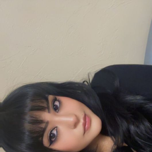 lexilove13 Picture