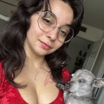 LilAngelBaby