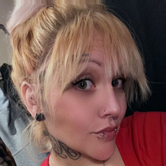 inked_mama's picture 2 of 15