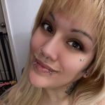 inked_mama