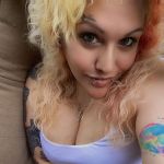 inked_mama