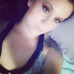 solomoncandice0