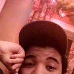 ar0undn0thing