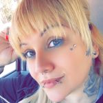 inked_mama