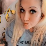 inked_mama