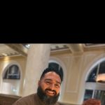 Beardedbear35