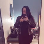 AshesRaye