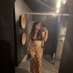 LilAngelBaby