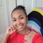 odelliaura