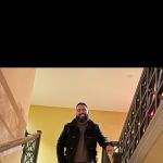 Beardedbear35