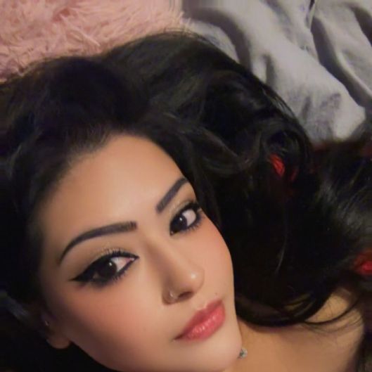 lexilove13's picture 2 of 4