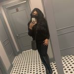 lexilove13