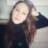 Chloe_Presence