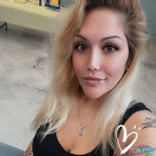 inked_mama's picture 7 of 15