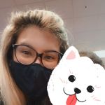 CookieHugs
