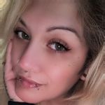 inked_mama
