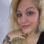 inked_mama