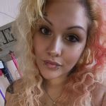 inked_mama