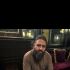 Beardedbear35