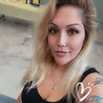 inked_mama