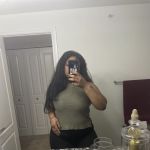 Sabrina88