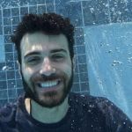 MelloMarshmello