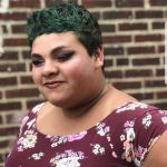 QueenBee99