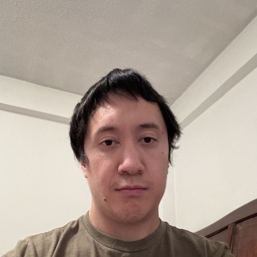 stephenk12
