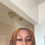 nicoles_cove