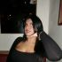 vicxo