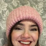 Laywithmay