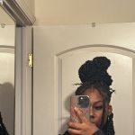 nicoles_cove