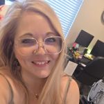 Gentel_Haven