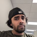 jeffrey_