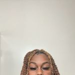nicoles_cove