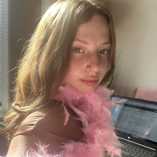 honeythebabe's picture 2 of 3