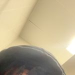 nicoles_cove