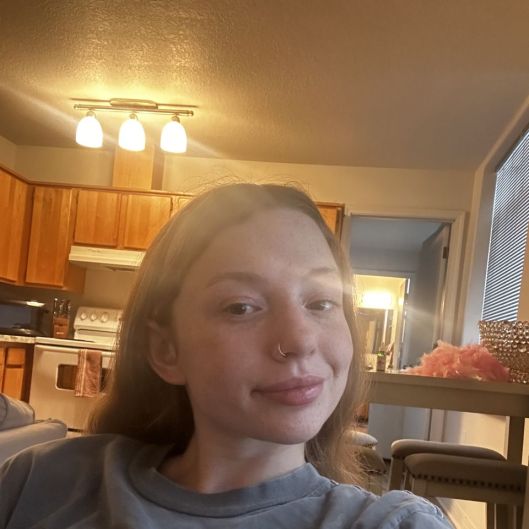 honeythebabe Picture