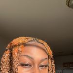 nicoles_cove