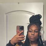 nicoles_cove