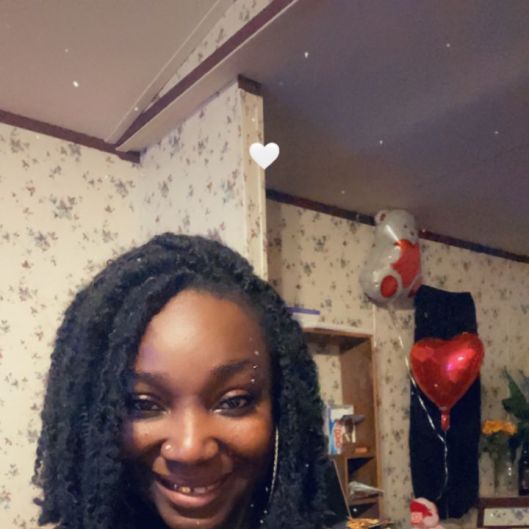 QueenKay's picture 2 of 2