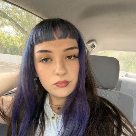 c00lerthanVal Picture