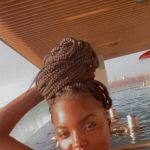 Chocobeauty