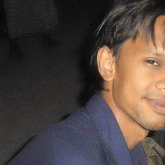 sabbir