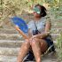 Ebony10