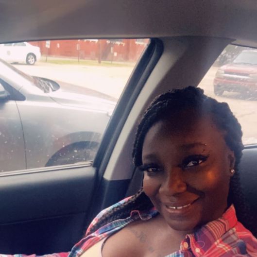QueenKay Picture