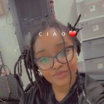 Enchantedsnuggl